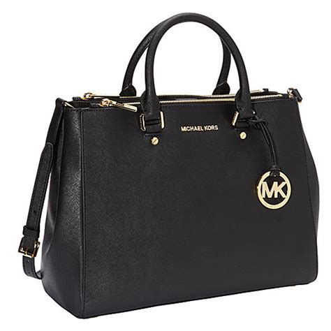 bolsa michael kors preço outlet